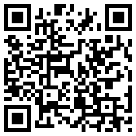 qrcode für Neomounts DS22-840WH6