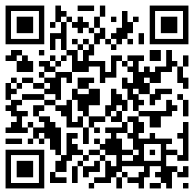 qrcode für Synology RS2821RP