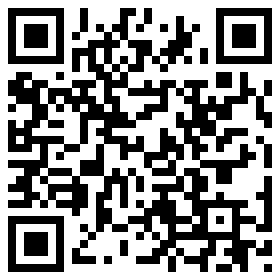 qrcode für Lenovo 83M90001GE