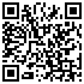 qrcode für HPE SVCS (H8GH0PE)