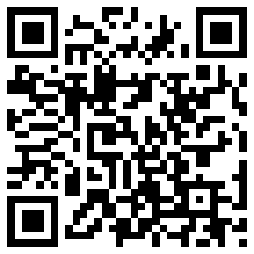 qrcode für HPE H8FV3E SVCS 5YR PC NBD Exchange