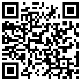 qrcode für Lenovo 21Q0005VGE