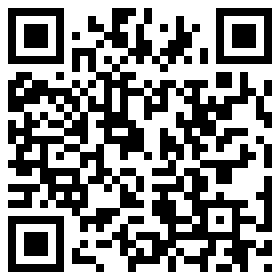 qrcode für HPE H8GU5E SVCS 5YR PCATR ED/R