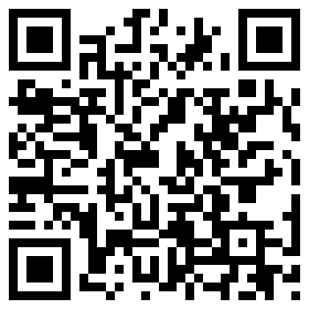 qrcode für Lenovo SVCS (21SX000UGE)