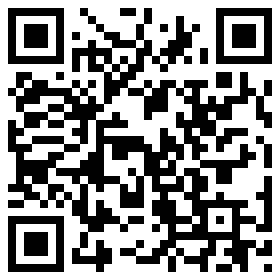 qrcode für Lenovo 21Q000BEGE