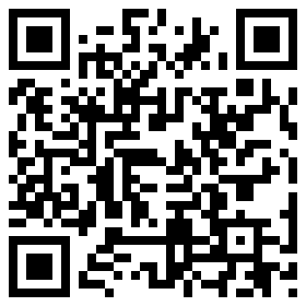 qrcode für HPE SVCS (H8SF6E)
