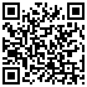 qrcode für HPE H9LN0E SVCS 5 Year PC NBD
