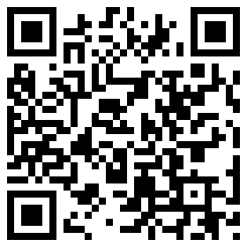 qrcode für HPE H8XX9E SVCS 5YR PC 24x7 EDU/R