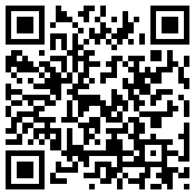 qrcode für HPE H9QB0PE SVCS 1 Year Exchange