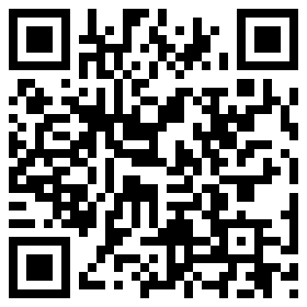 qrcode für HPE SVCS (U4TR5E)