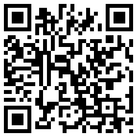 qrcode für HPE H9RB6E SVCS 1 Year FC NBD Exchange
