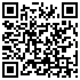 qrcode für HPE H9UQ0E SVCS 4YR PCA CTR CP C2K DL20 G