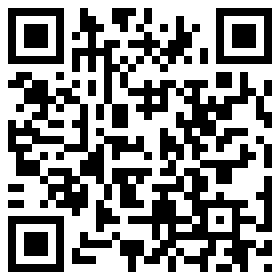 qrcode für HPE H9MF1PE SVCS 1 Year NBD Exchange