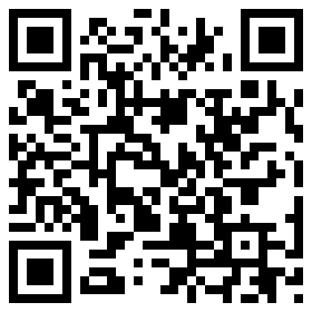 qrcode für HPE H9QP0E SVCS 4 Years FC NBD Exchange