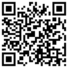 qrcode für HPE H9SE8PE SVCS 1 Year Exchange