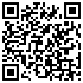 qrcode für HPE H8LN3E SVCS 5 Years Exchange