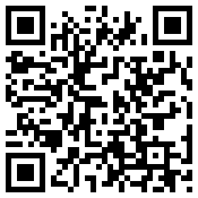 qrcode für HPE H8AX9E SVCS 4YR PC 4H EXCH