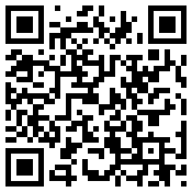 qrcode für HPE H7YQ9PE SVCS 1 Year REN PC NBD EXCH ED/RI