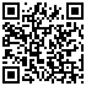 qrcode für HPE H9SA6E SVCS 1 Year FC 24x7 SW EDU/R VOLT
