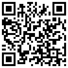 qrcode für HPE HA9V2E SVCS 3 Year Exchange