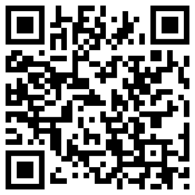 qrcode für HPE HA9K0E SVCS 3Y PC 4H Exchange