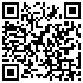 qrcode für Gigaset S30852-H2962-B141