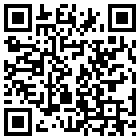 qrcode für HPE H9LT2E SVCS 3Yr PCA CTR EDU/R MM-HW-1