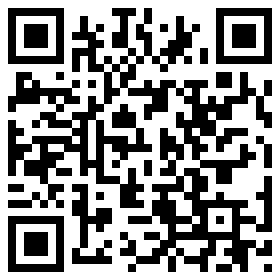 qrcode für HPE H9SA5E SVCS 1 Year FC 24x7 SW EDU/R AP