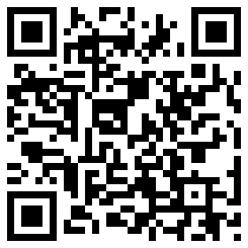 qrcode für HPE H9QF3E SVCS 3 Years 24x7 Software