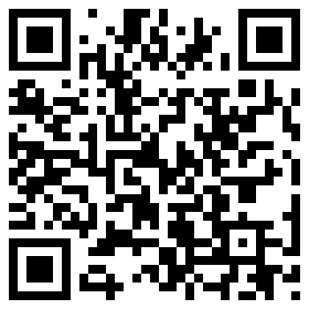 qrcode für Axis 02196-021