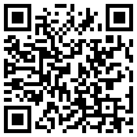 qrcode für Axis 02196-041