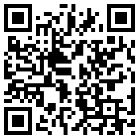 qrcode für HPE H9RG0E SVCS 5 Years 24x7 Software Support