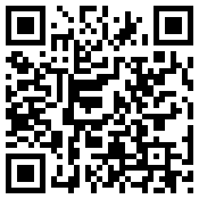 qrcode für HPE HB0H2E SVCS 3Y PC 4H Exchange