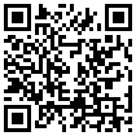 qrcode für HPE H9SC4E SVCS 4 Years Exchange