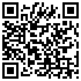 qrcode für HPE H9RD7E SVCS 4YR FC NBD EXCH EDU/R AP
