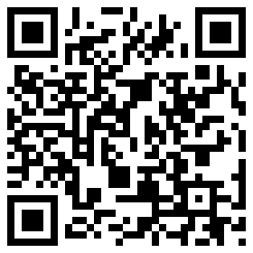qrcode für HPE H9VM2E SVCS 3YR 24x7 SW EDU/R CP DL36