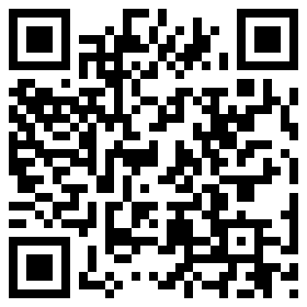qrcode für HPE H8HT9PE SVCS 1 Year Power Protect