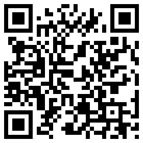 qrcode für HPE H8HC6E SVCS 3YR PCA 24x7