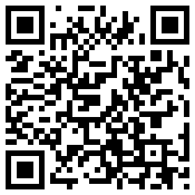 qrcode für HPE H8GT6E SVCS 5 Years FC NBD