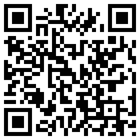 qrcode für HPE H8HP4E SVCS 3Yr PC NBD