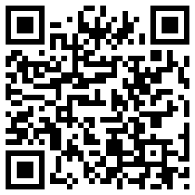 qrcode für HPE H8CW7E SVCS 1 Year Service 4h Exchange