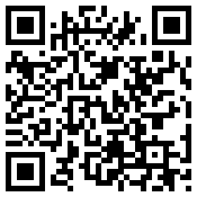 qrcode für HPE H8DF9E SVCS 4YR FC 4H EXCH