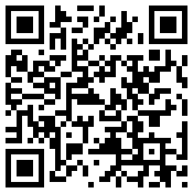 qrcode für HPE H8CQ4E SVCS 4YR PC NBD EXCH EDU/R IAP