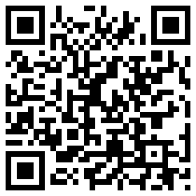 qrcode für HPE H8FZ2E SVCS 4YR Warranty
