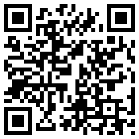 qrcode für HPE H8HT7PE SVCS 1YR PW PC 24x7