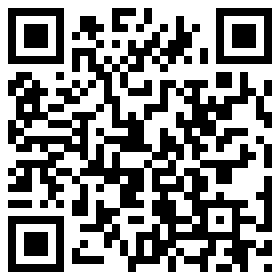 qrcode für Axis 03055-021