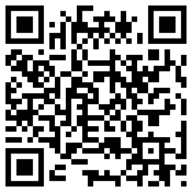 qrcode für Philips HF-M-BLUE-124-TL/PL- - HF BLUE 124 TL / PL SH ECG