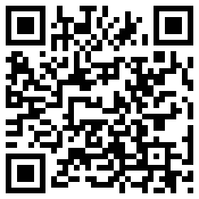 qrcode für HPE H9MK8E SVCS 4YR PC 24x7 EDU/R MM-HW-5