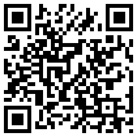 qrcode für HP 3G630F