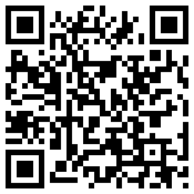 qrcode für HPE H9XD6E SVCS 4YR FC 24x7 ClearPass
